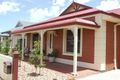 Property photo of 7 Pike Avenue Mawson Lakes SA 5095