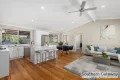 Property photo of 16 Newstead Crescent Parmelia WA 6167