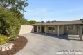 Property photo of 16 Newstead Crescent Parmelia WA 6167