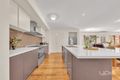 Property photo of 34 Tony Drive Truganina VIC 3029
