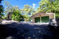 Property photo of 21 Elizamay Close Buderim QLD 4556