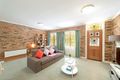 Property photo of 17/3 Allambee Street Reid ACT 2612