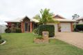 Property photo of 9 Col Brown Avenue Clinton QLD 4680