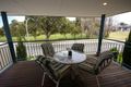 Property photo of 4 Sudlow Street Embleton WA 6062