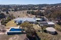 Property photo of 38 Weemilah Place Clifton Grove NSW 2800