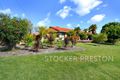 Property photo of 22 Crampton Avenue Usher WA 6230