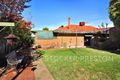 Property photo of 22 Crampton Avenue Usher WA 6230