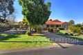 Property photo of 22 Crampton Avenue Usher WA 6230