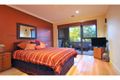 Property photo of 4 Stonehenge Mews Williamstown VIC 3016