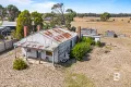 Property photo of 60 Nunns Road Snake Valley VIC 3351