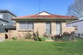 Property photo of 73 Princes Highway Corrimal NSW 2518