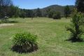 Property photo of 10 Marr Court Eildon VIC 3713