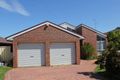 Property photo of 12 Tarago Place Prestons NSW 2170