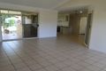 Property photo of 9 Col Brown Avenue Clinton QLD 4680