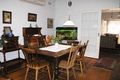 Property photo of 129 Main Road Glenalta SA 5052