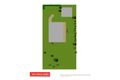 Property photo of 12 Lock Road Rhyll VIC 3923