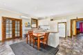 Property photo of 21-23 Ramsay Street Millicent SA 5280