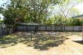 Property photo of 3 Boronia Crescent Yamba NSW 2464