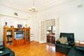 Property photo of 23 Asquith Avenue Rosebery NSW 2018