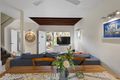 Property photo of 76/121-137 Port Douglas Road Port Douglas QLD 4877
