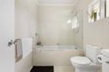 Property photo of 76/121-137 Port Douglas Road Port Douglas QLD 4877