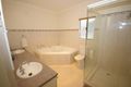 Property photo of 4 Sudlow Street Embleton WA 6062