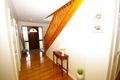 Property photo of 4 Sudlow Street Embleton WA 6062