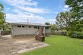 Property photo of 22 Brendon Street Tarragindi QLD 4121