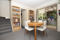 Property photo of 9/10 Chapman Place Oxley QLD 4075