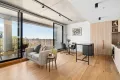 Property photo of 601/17 Union Street Brunswick VIC 3056