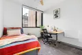 Property photo of 601/17 Union Street Brunswick VIC 3056