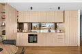 Property photo of 601/17 Union Street Brunswick VIC 3056