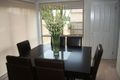 Property photo of 36 Lincolnheath Boulevard Point Cook VIC 3030