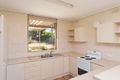 Property photo of 28 Parish Crescent Murray Bridge SA 5253