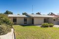 Property photo of 28 Parish Crescent Murray Bridge SA 5253