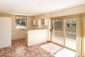 Property photo of 28 Parish Crescent Murray Bridge SA 5253