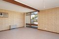 Property photo of 28 Parish Crescent Murray Bridge SA 5253