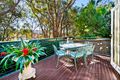 Property photo of 10 Northwood Close Mona Vale NSW 2103