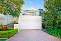 Property photo of 10 Northwood Close Mona Vale NSW 2103