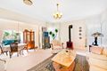 Property photo of 10 Northwood Close Mona Vale NSW 2103