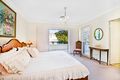 Property photo of 10 Northwood Close Mona Vale NSW 2103