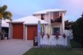 Property photo of 23/4 Bourke Street Blacks Beach QLD 4740
