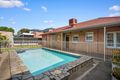 Property photo of 31 Hann Street Glynde SA 5070
