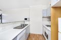 Property photo of 421H/780 Bourke Street Redfern NSW 2016