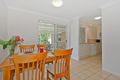 Property photo of 75 School Road Wynnum West QLD 4178