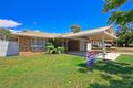 Property photo of 75 School Road Wynnum West QLD 4178