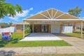 Property photo of 75 School Road Wynnum West QLD 4178