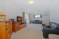 Property photo of 75 School Road Wynnum West QLD 4178