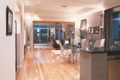Property photo of 9 Locarno Close Stirling WA 6021