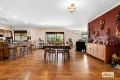 Property photo of 13 Stuart Place Sunshine Bay NSW 2536